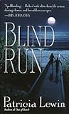 Blind Run
