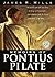 Memoirs of Pontius Pilate