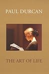 The Art of Life