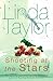 Shooting At The Stars by Linda Taylor