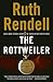 The Rottweiler
