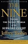 The Nine by Jeffrey Toobin
