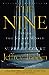 The Nine: Inside the Secret World of the Supreme Court