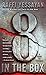 8 in the Box: A Novel of Suspense