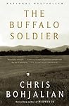 The Buffalo Soldier