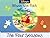 The Four Seasons (Winnie the Pooh: Friendship Box)
