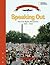 Speaking Out: The Civil Rights Movement 1950-1964 (Crossroads America)