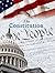 American Documents: The Constitution