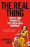 The Real Thing: T...