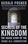 Secrets of the Kingdom by Gerald Posner