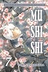 Mushishi, Vol. 7 by Yuki Urushibara