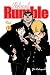 School Rumble, Vol. 12 (Sch...