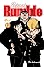 School Rumble, Vol. 12 by Jin Kobayashi School Rumble, Vol. 12 by Jin Kobayashi