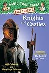 Knights And Castles by Will Osborne
