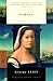 Romola (Modern Library Classics)