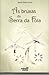 As Bruxas da Serra da Fóia by Maria Emília Pires