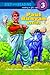 Paul Bunyan: My Story (Step Into Reading: A Step 3 Book)
