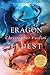 Eragon & Eldest (Inheritanc...