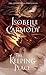 The Keeping Place by Isobelle Carmody The Keeping Place by Isobelle Carmody