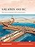 Salamis 480 BC by William Shepherd