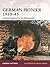 German Pionier 1939–45: Com...