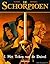 Het teken van de duivel by Stephen Desberg