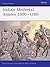 Italian Medieval Armies 100...