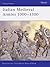 Italian Medieval Armies 1000–1300
