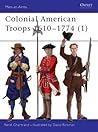 Colonial American...