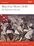 Marston Moor 1644 by John Tincey