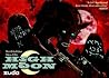 High Moon Vol. 1