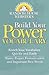 Random House Webster's Build Your Power Vocabulary