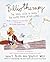 Bibliotherapy: The Girl's G...