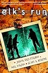 Elk's Run