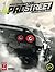 Need for Speed: Pro Street:...