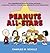Peanuts All-Stars by Charles M. Schulz