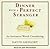 Dinner with a Perfect Stranger by David Gregory Dinner with a Perfect Stranger by David Gregory