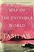 Map of the Invisible World