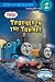 Trouble in the Tunnel (Thomas & Friends) (Step into Reading)