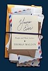 Yours Ever by Thomas Mallon