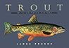 Trout by James Prosek