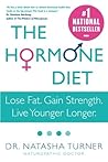 The Hormone Diet:...