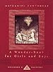 Image for A Wonder-Book for Girls and Boys