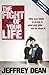 The Fight of Your Life: Why...