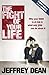 The Fight of Your Life by Jeffrey Dean