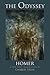 The Odyssey