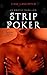 Strip Poker: A Novel