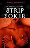 Strip Poker: A Novel Strip Poker: A Novel