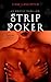 Strip Poker by Lisa Lawrence
