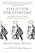 Evolution for Everyone by David Sloan Wilson